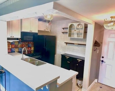 4147 Nw 90th Avenue - Photo Thumbnail 8