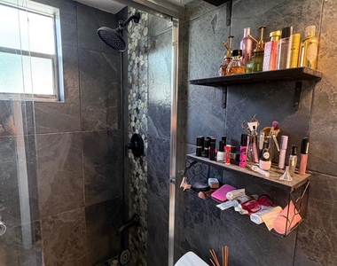 4147 Nw 90th Avenue - Photo Thumbnail 13