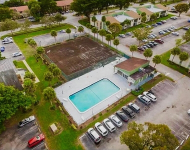 4147 Nw 90th Avenue - Photo Thumbnail 19