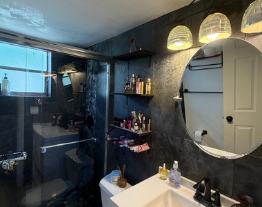 4147 Nw 90th Avenue - Photo Thumbnail 14