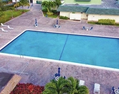 4147 Nw 90th Avenue - Photo Thumbnail 20
