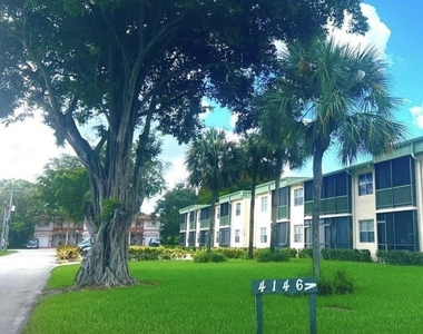 4147 Nw 90th Avenue - Photo Thumbnail 21