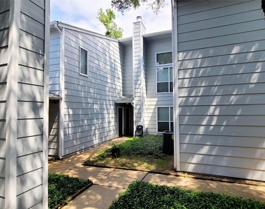 1901 N Fitzhugh Avenue - Photo Thumbnail 12