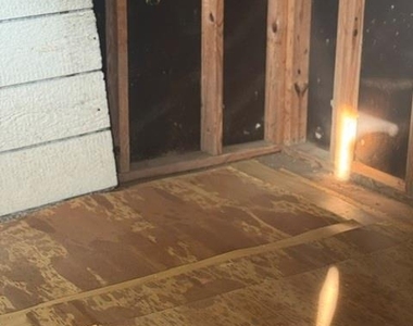 111 Freeman Street - Photo Thumbnail 17