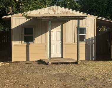 111 Freeman Street - Photo Thumbnail 19