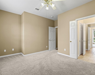 1612 Twin Oaks Drive - Photo Thumbnail 21