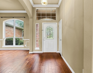 1612 Twin Oaks Drive - Photo Thumbnail 25