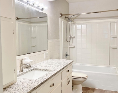 1420 Hillside Drive - Photo Thumbnail 10