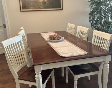 29 Harbour Isle Drive W - Photo Thumbnail 6