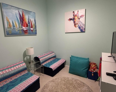 29 Harbour Isle Drive W - Photo Thumbnail 22