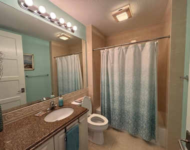 29 Harbour Isle Drive W - Photo Thumbnail 19