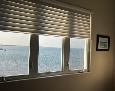 29 Harbour Isle Drive W - Photo Thumbnail 13