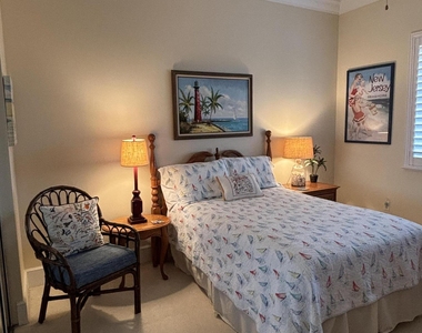 29 Harbour Isle Drive W - Photo Thumbnail 17