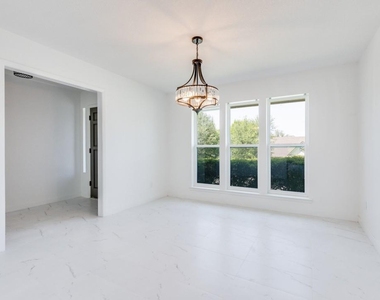 7717 Woodside Hill - Photo Thumbnail 1