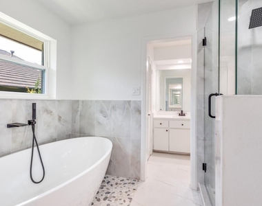 7717 Woodside Hill - Photo Thumbnail 7