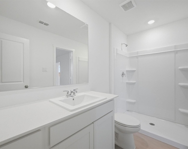 3924 Superior Place - Photo Thumbnail 10