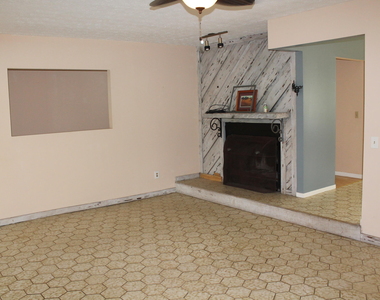 7003 Sw 39th Street - Photo Thumbnail 13