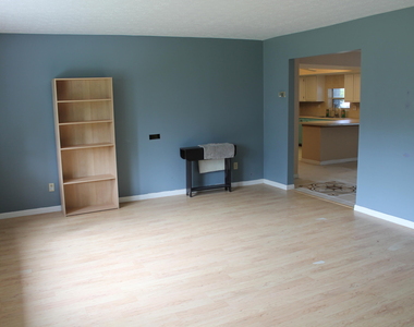 7003 Sw 39th Street - Photo Thumbnail 15