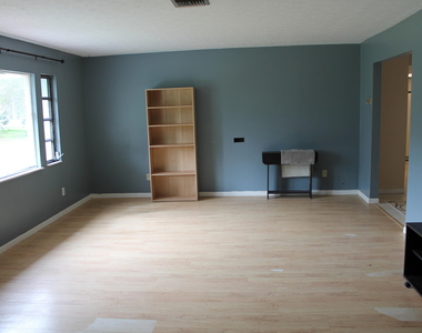7003 Sw 39th Street - Photo Thumbnail 14