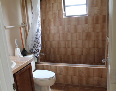 7003 Sw 39th Street - Photo Thumbnail 8