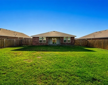 525 Jameson Street - Photo Thumbnail 29