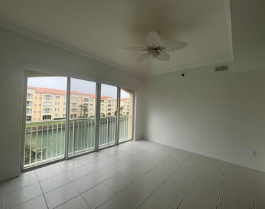 7 Harbour Isle Drive E - Photo Thumbnail 11