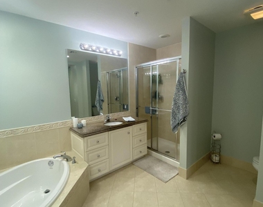 7 Harbour Isle Drive E - Photo Thumbnail 17