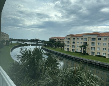 7 Harbour Isle Drive E - Photo Thumbnail 6