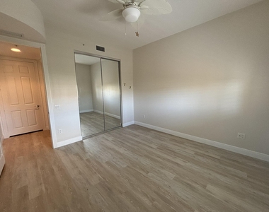 7 Harbour Isle Drive E - Photo Thumbnail 19
