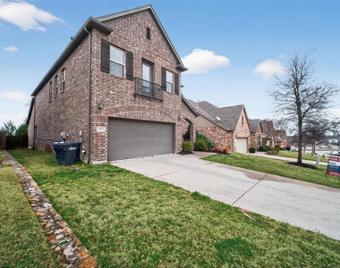 3620 Walden Drive - Photo Thumbnail 34
