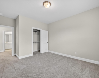 3620 Walden Drive - Photo Thumbnail 31