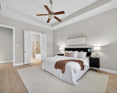 3620 Walden Drive - Photo Thumbnail 16