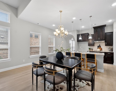 3620 Walden Drive - Photo Thumbnail 5