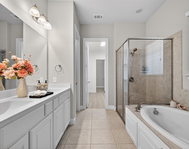 3620 Walden Drive - Photo Thumbnail 17