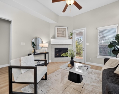3620 Walden Drive - Photo Thumbnail 10