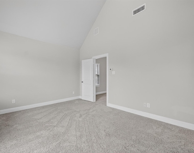 3620 Walden Drive - Photo Thumbnail 29