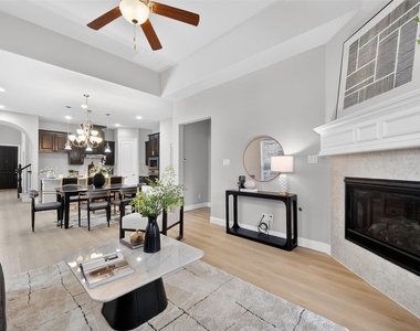 3620 Walden Drive - Photo Thumbnail 9