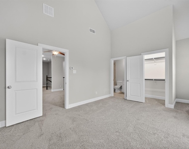 3620 Walden Drive - Photo Thumbnail 19