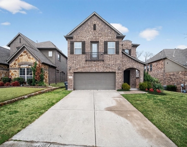 3620 Walden Drive - Photo Thumbnail 24