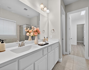 3620 Walden Drive - Photo Thumbnail 26