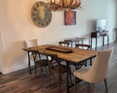 12 Harbour Isle Drive W - Photo Thumbnail 6