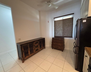 12 Harbour Isle Drive W - Photo Thumbnail 5