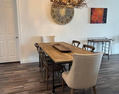 12 Harbour Isle Drive W - Photo Thumbnail 7
