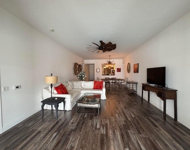 12 Harbour Isle Drive W - Photo Thumbnail 9