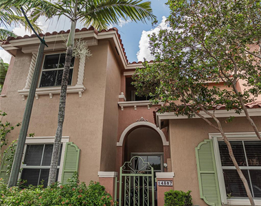 14387 Sw 9th Court - Photo Thumbnail 20