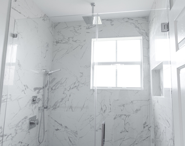 14387 Sw 9th Court - Photo Thumbnail 6
