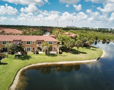 14387 Sw 9th Court - Photo Thumbnail 26