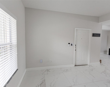 14387 Sw 9th Court - Photo Thumbnail 12