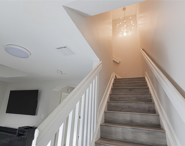 14387 Sw 9th Court - Photo Thumbnail 13