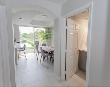 14387 Sw 9th Court - Photo Thumbnail 3